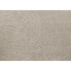 Table à manger rectangulaire, simple et élégante