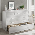 Lit escamotable, armoire-lit avec matelas et tiroir