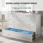 Lit escamotable, armoire-lit avec matelas et tiroir