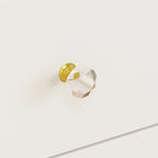 Coiffeuse avec miroir tactile et tabouret