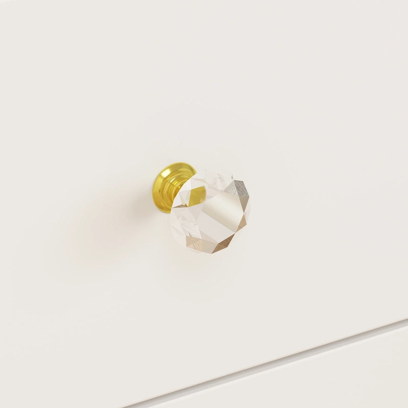 Coiffeuse avec miroir tactile et tabouret