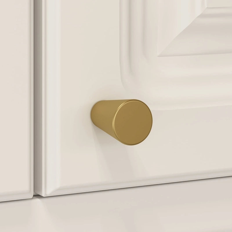 Grande Armoire Combinée, Penderie, Meuble de Rangement, Blanc