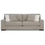 Canapé Moderne - 244L x 102P x 94H