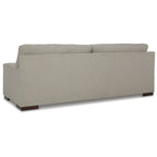 Canapé Moderne - 244L x 102P x 94H