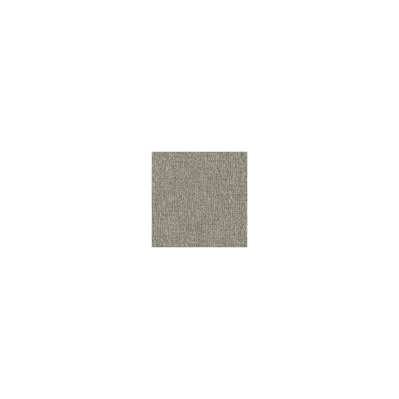 Canapé Moderne - 244L x 102P x 94H