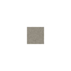Canapé Moderne - 244L x 102P x 94H