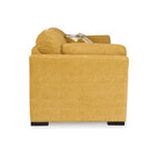 Fauteuil XL, Fauteuil Cutler, Fauteuil surdimensionné