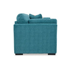 Fauteuil XL, Fauteuil Cutler, Fauteuil surdimensionné