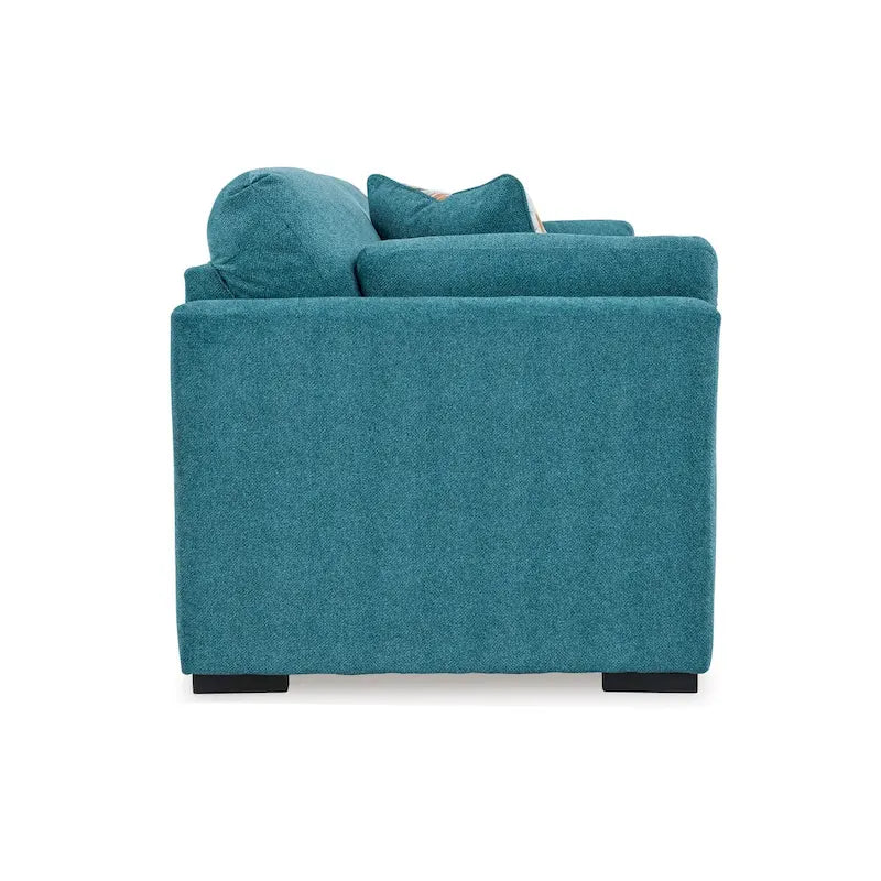 Fauteuil XL, Fauteuil Cutler, Fauteuil surdimensionné