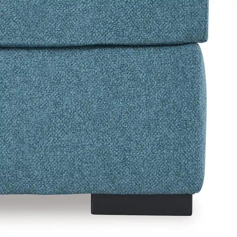 Fauteuil XL, Fauteuil Cutler, Fauteuil surdimensionné