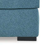 Fauteuil XL, Fauteuil Cutler, Fauteuil surdimensionné