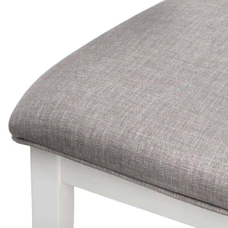 Ensemble de salle à manger Diamond